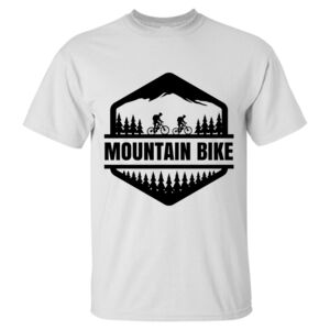 GILDAN Ultra Cotton T-Shirt (Tall) Thumbnail