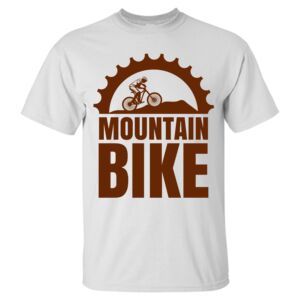 GILDAN Ultra Cotton T-Shirt (Tall) Thumbnail