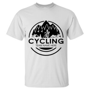 GILDAN Ultra Cotton T-Shirt (Tall) Thumbnail