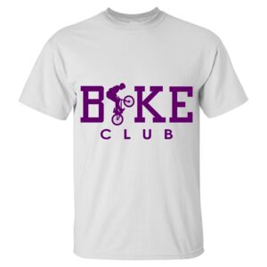 GILDAN Ultra Cotton T-Shirt (Tall) Thumbnail