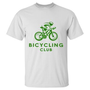 GILDAN Ultra Cotton T-Shirt (Tall) Thumbnail