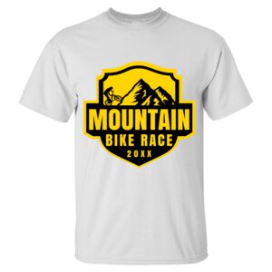 GILDAN Ultra Cotton T-Shirt (Tall) Thumbnail