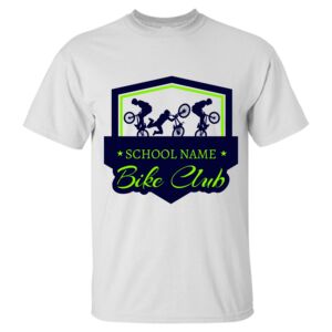 GILDAN Ultra Cotton T-Shirt (Tall) Thumbnail