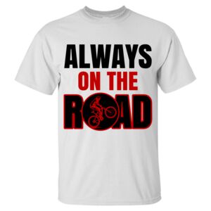 GILDAN Ultra Cotton T-Shirt (Tall) Thumbnail