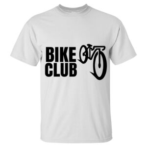 GILDAN Ultra Cotton T-Shirt (Tall) Thumbnail