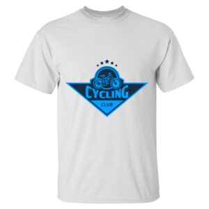 GILDAN Ultra Cotton T-Shirt (Tall) Thumbnail