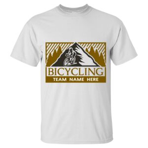 GILDAN Ultra Cotton T-Shirt (Tall) Thumbnail