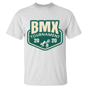 GILDAN Ultra Cotton T-Shirt (Tall) Thumbnail