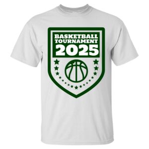 GILDAN Ultra Cotton T-Shirt (Tall) Thumbnail