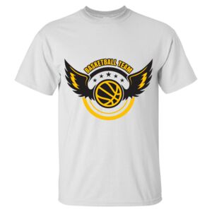 GILDAN Ultra Cotton T-Shirt (Tall) Thumbnail