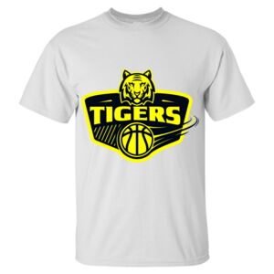 GILDAN Ultra Cotton T-Shirt (Tall) Thumbnail