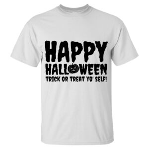 GILDAN Ultra Cotton T-Shirt (Tall) Thumbnail