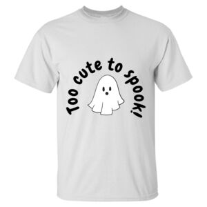 GILDAN Ultra Cotton T-Shirt (Tall) Thumbnail