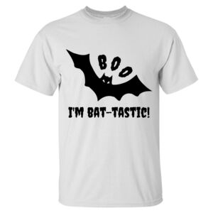 GILDAN Ultra Cotton T-Shirt (Tall) Thumbnail