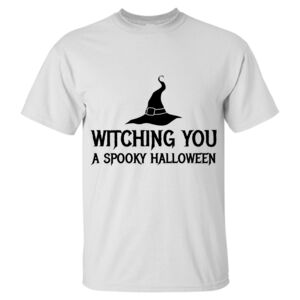 GILDAN Ultra Cotton T-Shirt (Tall) Thumbnail