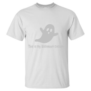 GILDAN Ultra Cotton T-Shirt (Tall) Thumbnail