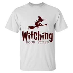 GILDAN Ultra Cotton T-Shirt (Tall) Thumbnail