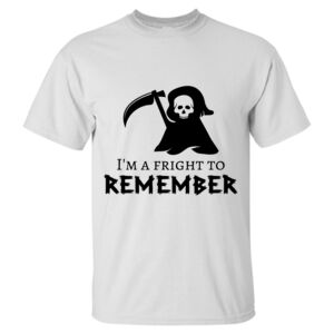 GILDAN Ultra Cotton T-Shirt (Tall) Thumbnail