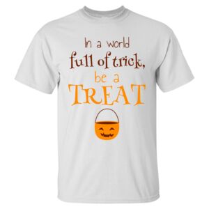 GILDAN Ultra Cotton T-Shirt (Tall) Thumbnail