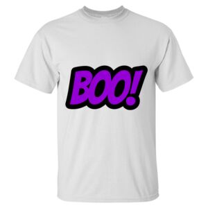 GILDAN Ultra Cotton T-Shirt (Tall) Thumbnail