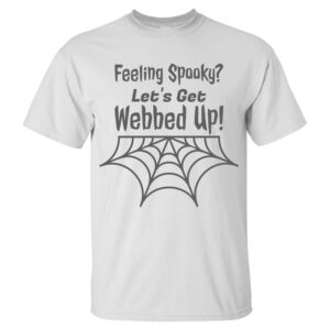 GILDAN Ultra Cotton T-Shirt (Tall) Thumbnail