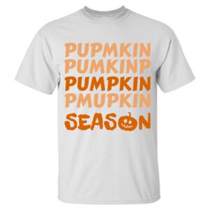 GILDAN Ultra Cotton T-Shirt (Tall) Thumbnail