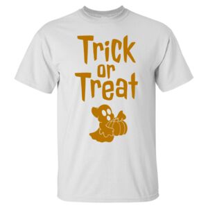 GILDAN Ultra Cotton T-Shirt (Tall) Thumbnail