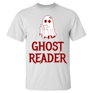 GILDAN Ultra Cotton T-Shirt (Tall) Thumbnail