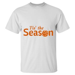 GILDAN Ultra Cotton T-Shirt (Tall) Thumbnail