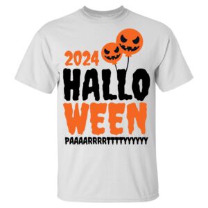 GILDAN Ultra Cotton T-Shirt (Tall) Thumbnail