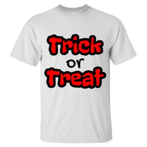 GILDAN Ultra Cotton T-Shirt (Tall) Thumbnail