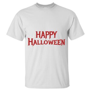 GILDAN Ultra Cotton T-Shirt (Tall) Thumbnail