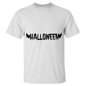 GILDAN Ultra Cotton T-Shirt (Tall) Thumbnail