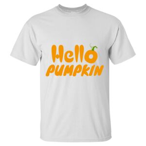 GILDAN Ultra Cotton T-Shirt (Tall) Thumbnail