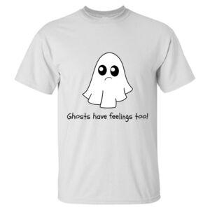 GILDAN Ultra Cotton T-Shirt (Tall) Thumbnail