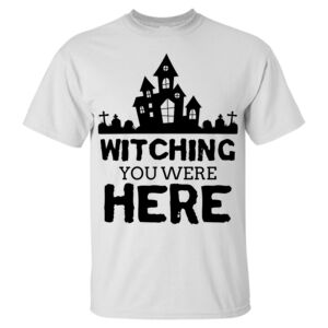 GILDAN Ultra Cotton T-Shirt (Tall) Thumbnail