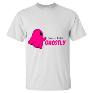 GILDAN Ultra Cotton T-Shirt (Tall) Thumbnail