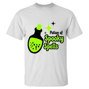 GILDAN Ultra Cotton T-Shirt (Tall) Thumbnail