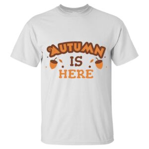 GILDAN Ultra Cotton T-Shirt (Tall) Thumbnail