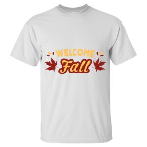 GILDAN Ultra Cotton T-Shirt (Tall) Thumbnail