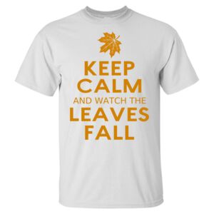 GILDAN Ultra Cotton T-Shirt (Tall) Thumbnail