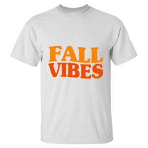 GILDAN Ultra Cotton T-Shirt (Tall) Thumbnail