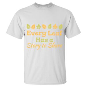 GILDAN Ultra Cotton T-Shirt (Tall) Thumbnail