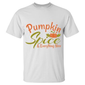 GILDAN Ultra Cotton T-Shirt (Tall) Thumbnail