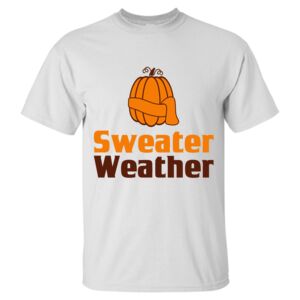 GILDAN Ultra Cotton T-Shirt (Tall) Thumbnail