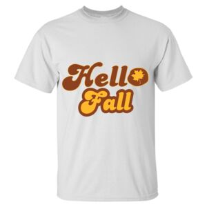 GILDAN Ultra Cotton T-Shirt (Tall) Thumbnail