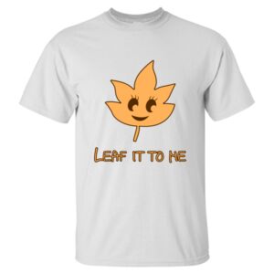 GILDAN Ultra Cotton T-Shirt (Tall) Thumbnail