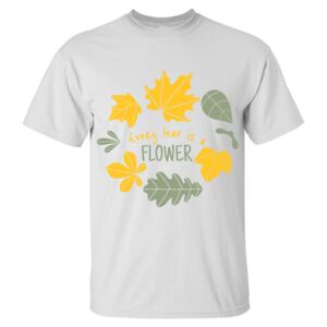 GILDAN Ultra Cotton T-Shirt (Tall) Thumbnail