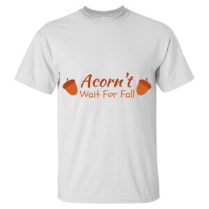 GILDAN Ultra Cotton T-Shirt (Tall) Thumbnail