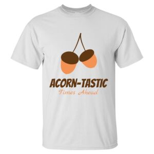 GILDAN Ultra Cotton T-Shirt (Tall) Thumbnail